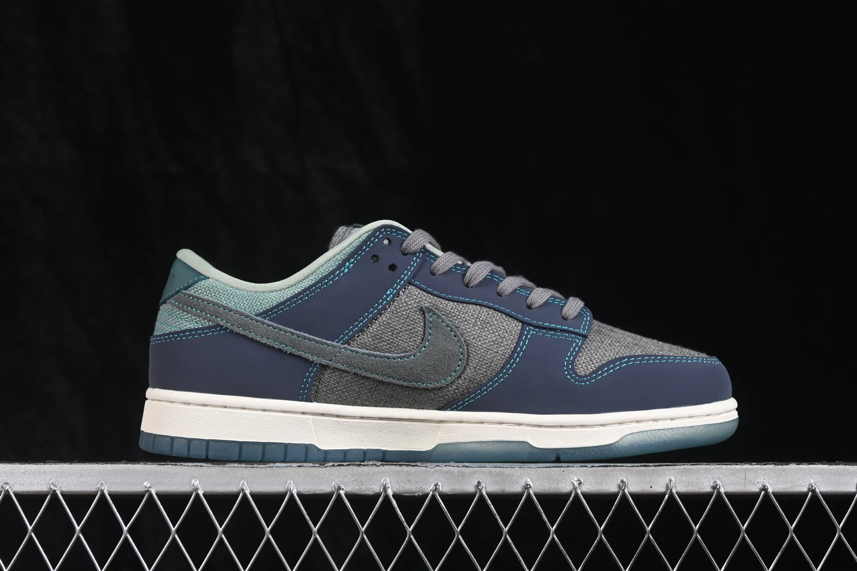 All categories Nk SB Dunk Series Nk SB Dunk Low High-end customized low-top sneakers Nike SB Dunk Low SB low-top casual sneakers IH1942-002